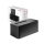 Stacja dokująca dla dysków Axagon ADSA-SN, USB 5Gbps - SATA 6G, 2.5"/3.5" SSD/HDD COMPACT